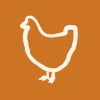 Soft Chicken