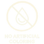 Benefit Icon