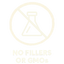 Benefit Icon