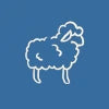 Crunchy Lamb