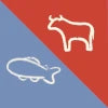 Surf and Turf