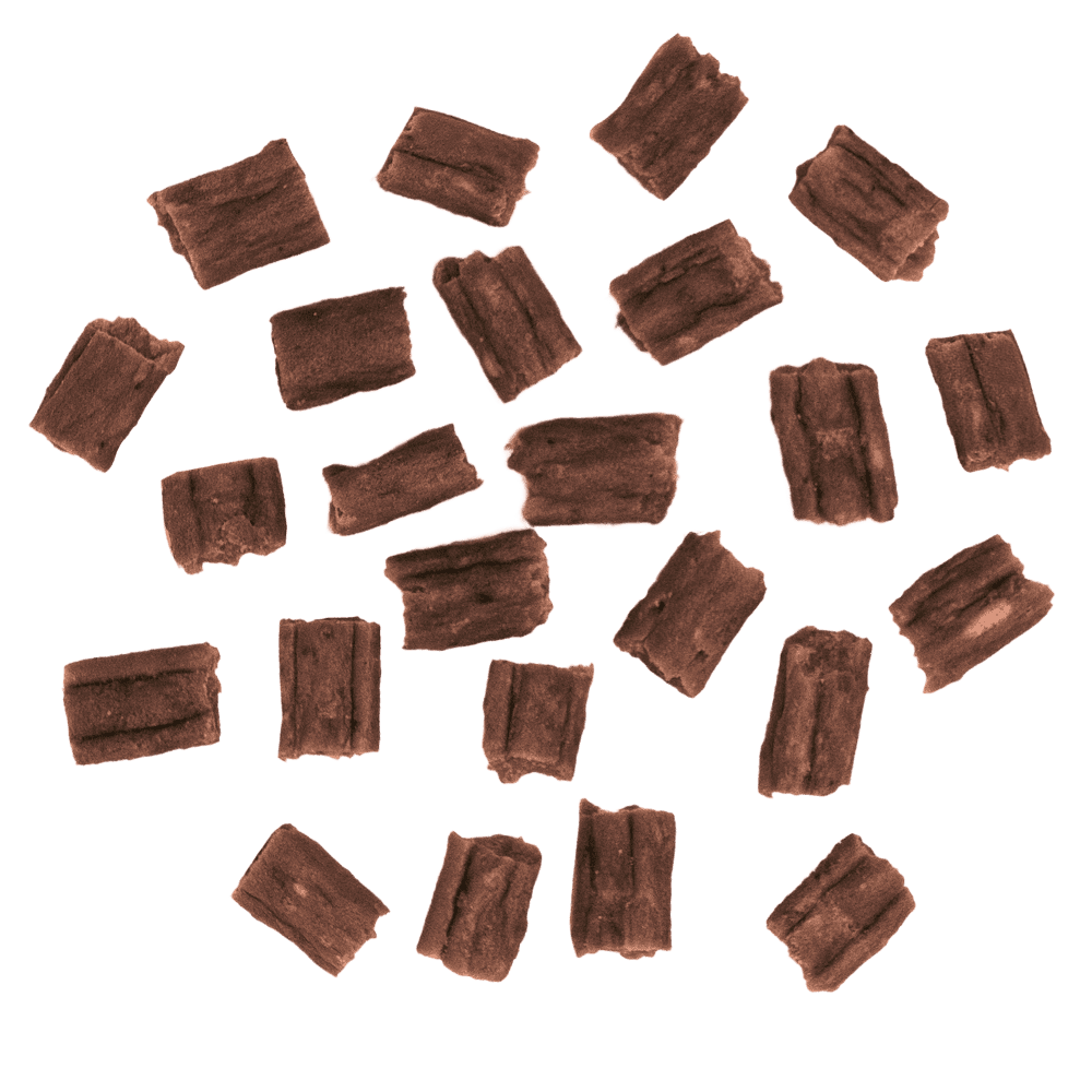 Product Treats Image