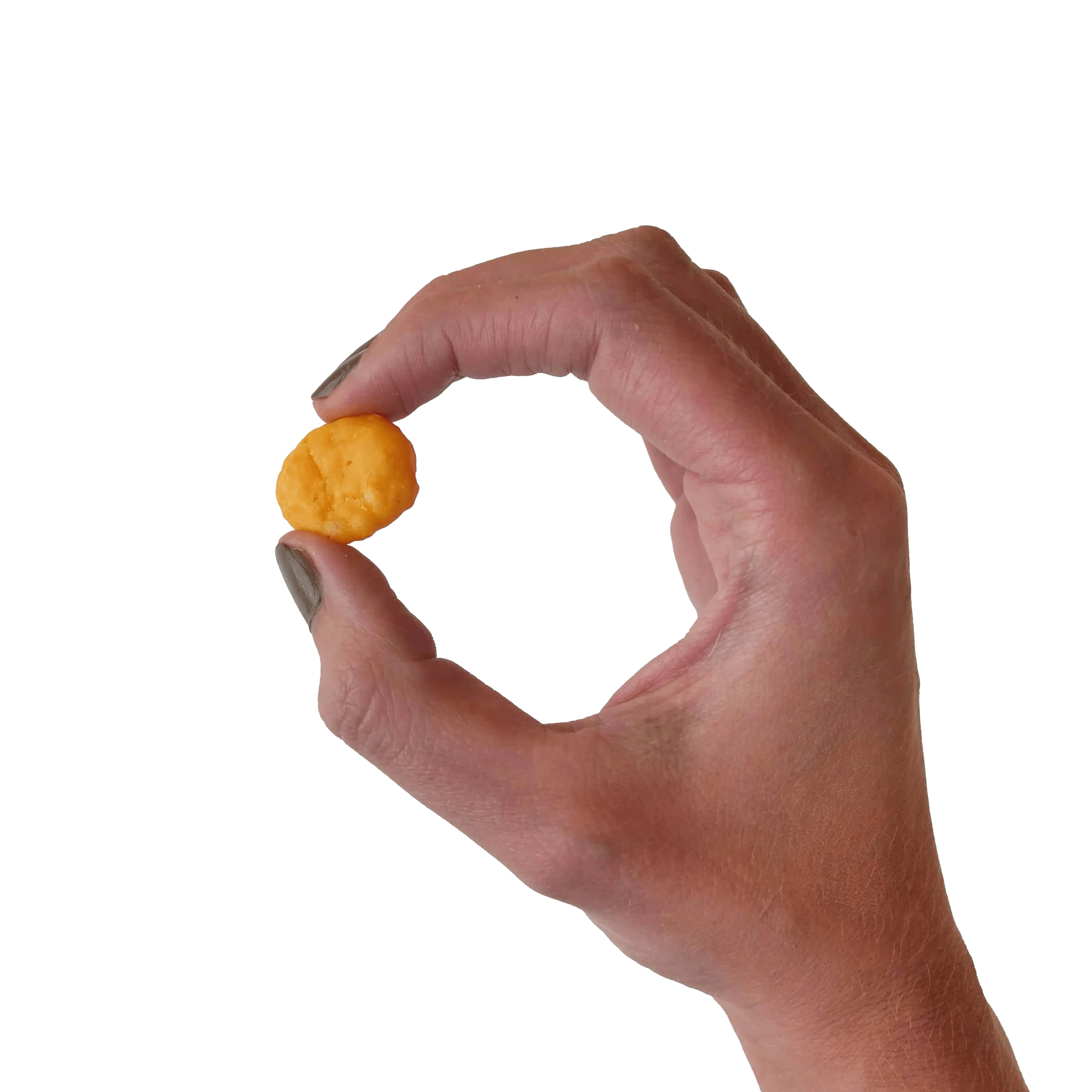 How to Use Freeze-Dried Cheddar Cheese
