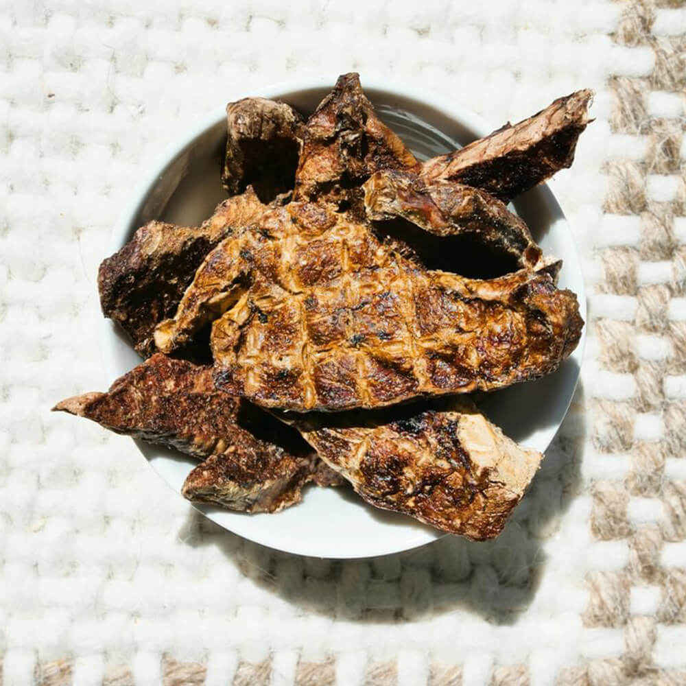 Product Treats Image
