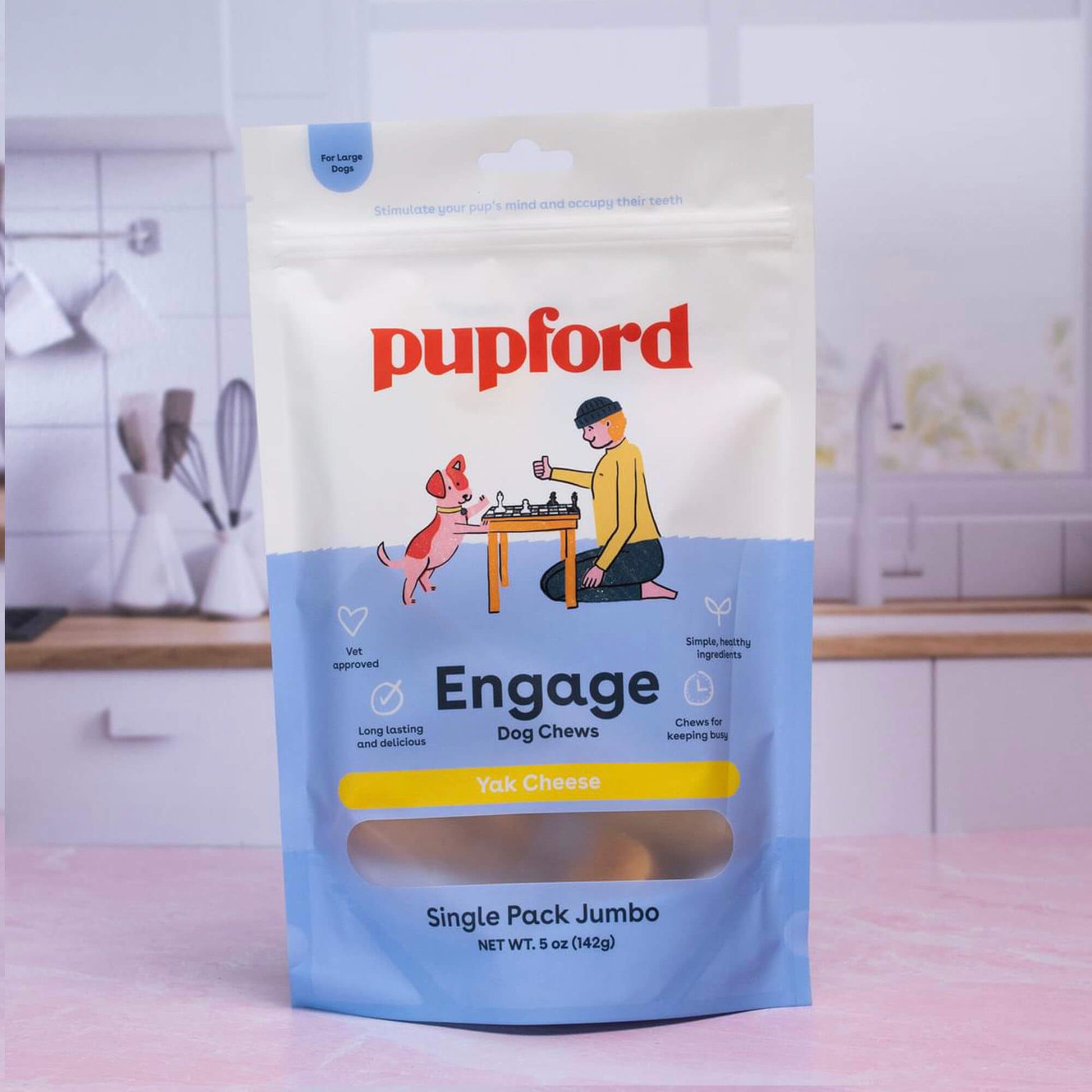 YakCheese-Jumbo1packArtboard 7