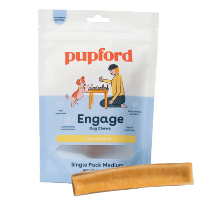 Single Pack