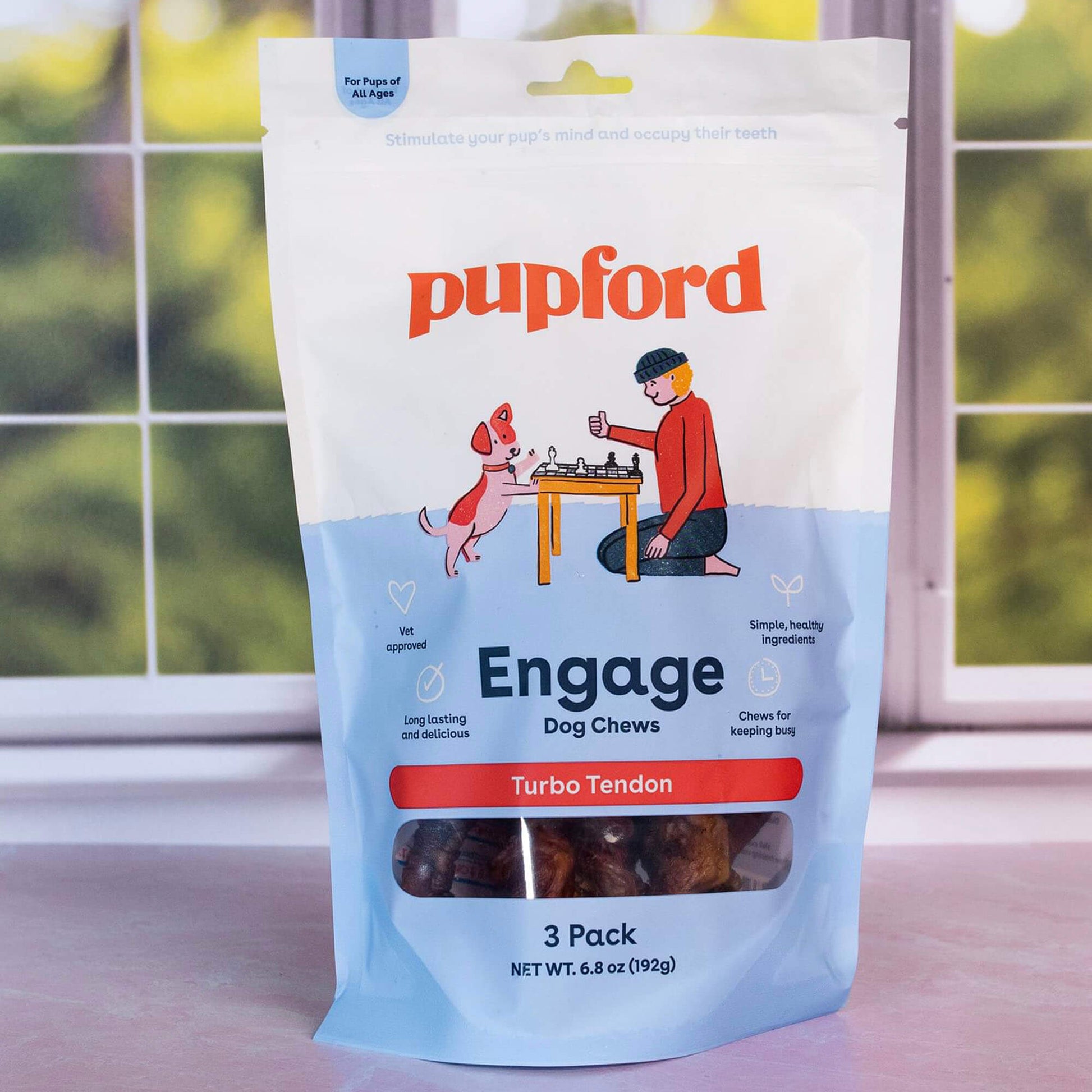 TurboTendon-5packArtboard 8