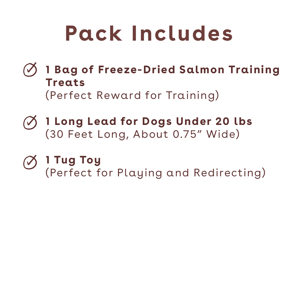New_Training-Starter-Pack-Salmon-Small-Lead-WHATS IN THE PACK