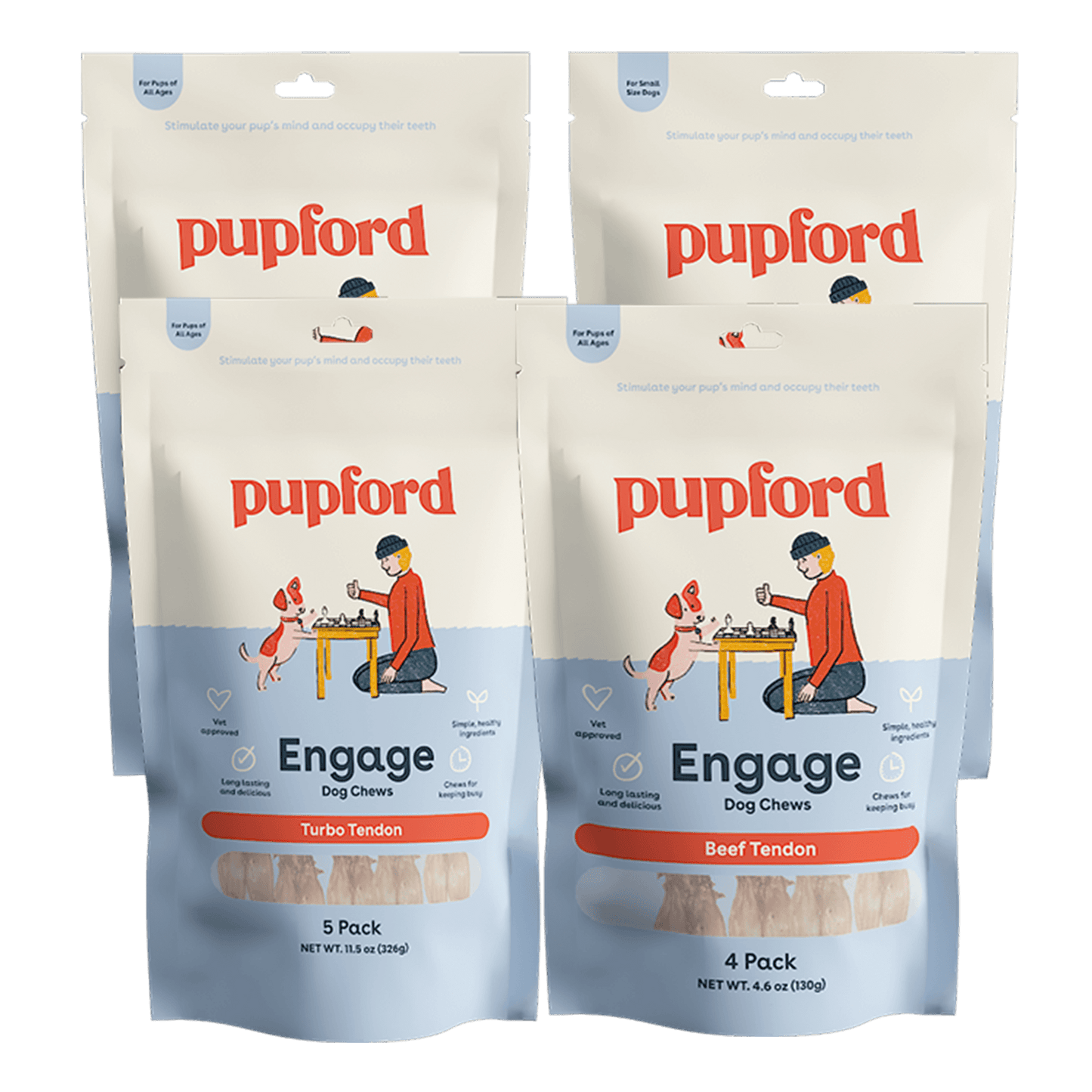 New_Ultimate-dog-chew-Pack-Small