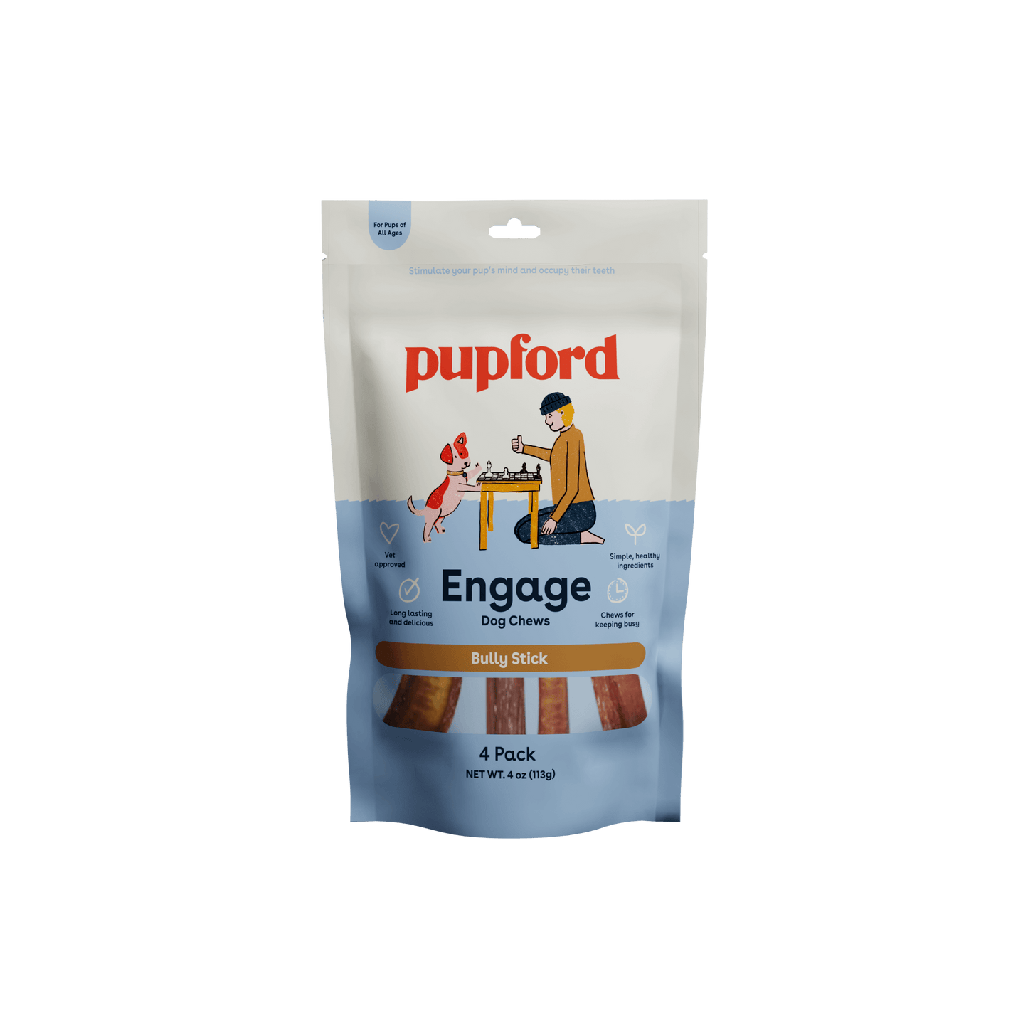 ENGAGE_BullyStick_4PK_Front