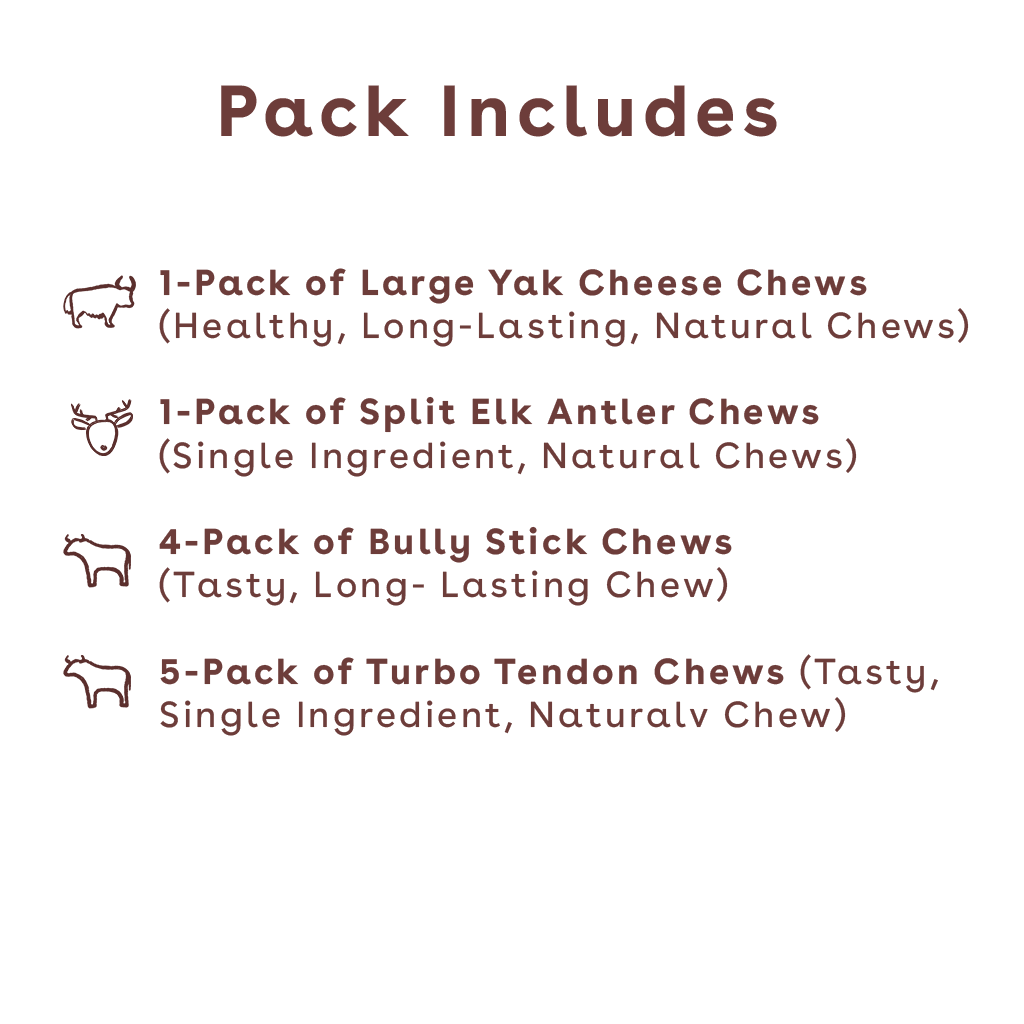 New_Ultimate-Pack-Large-Whats-in-the-Pack | Pupford