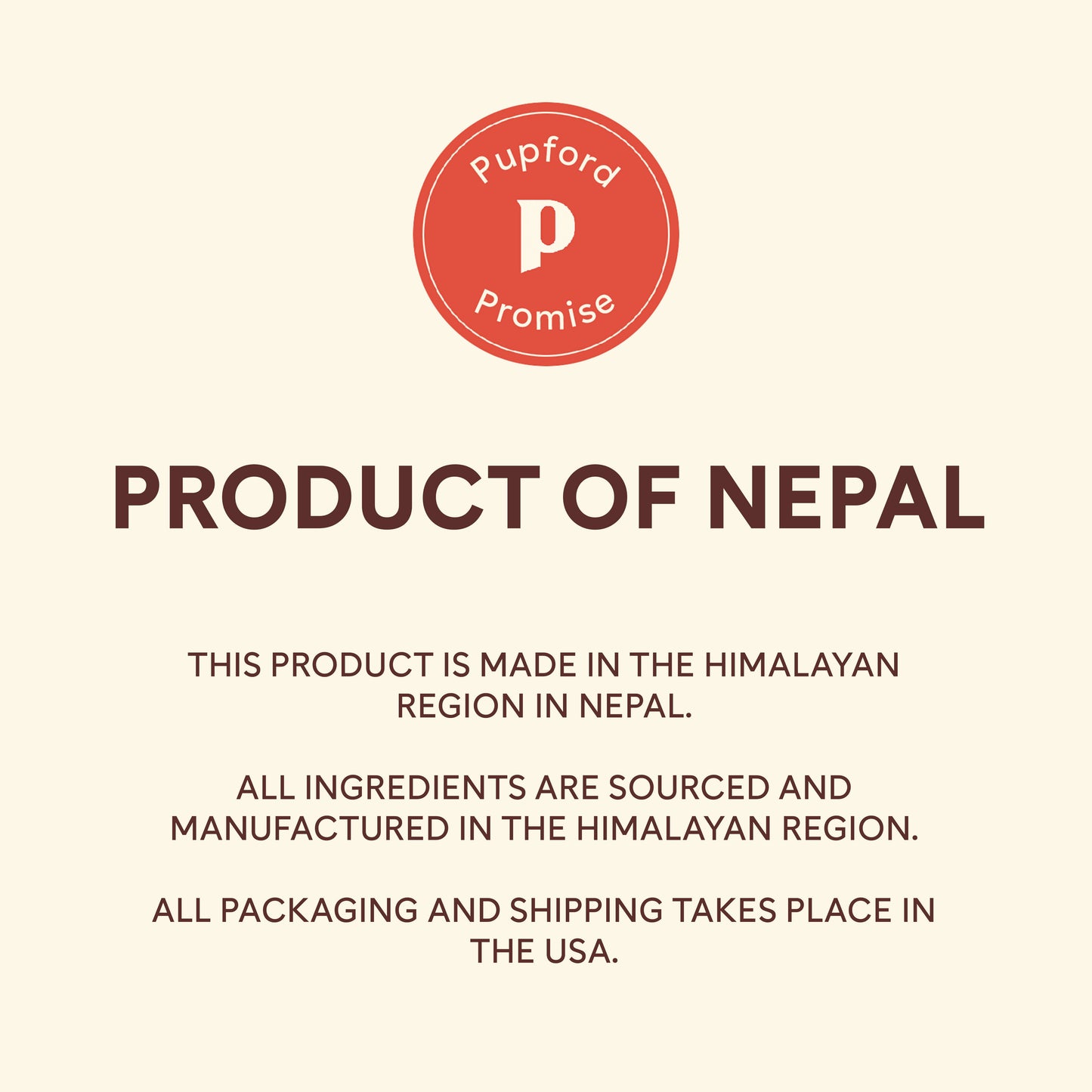 Product_of_Nepal_New | Pupford