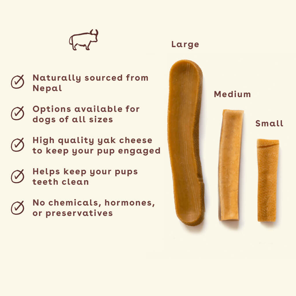 New_Yak-Cheese-chew-in-hand-with-benefits-amazon-(1) | Pupford