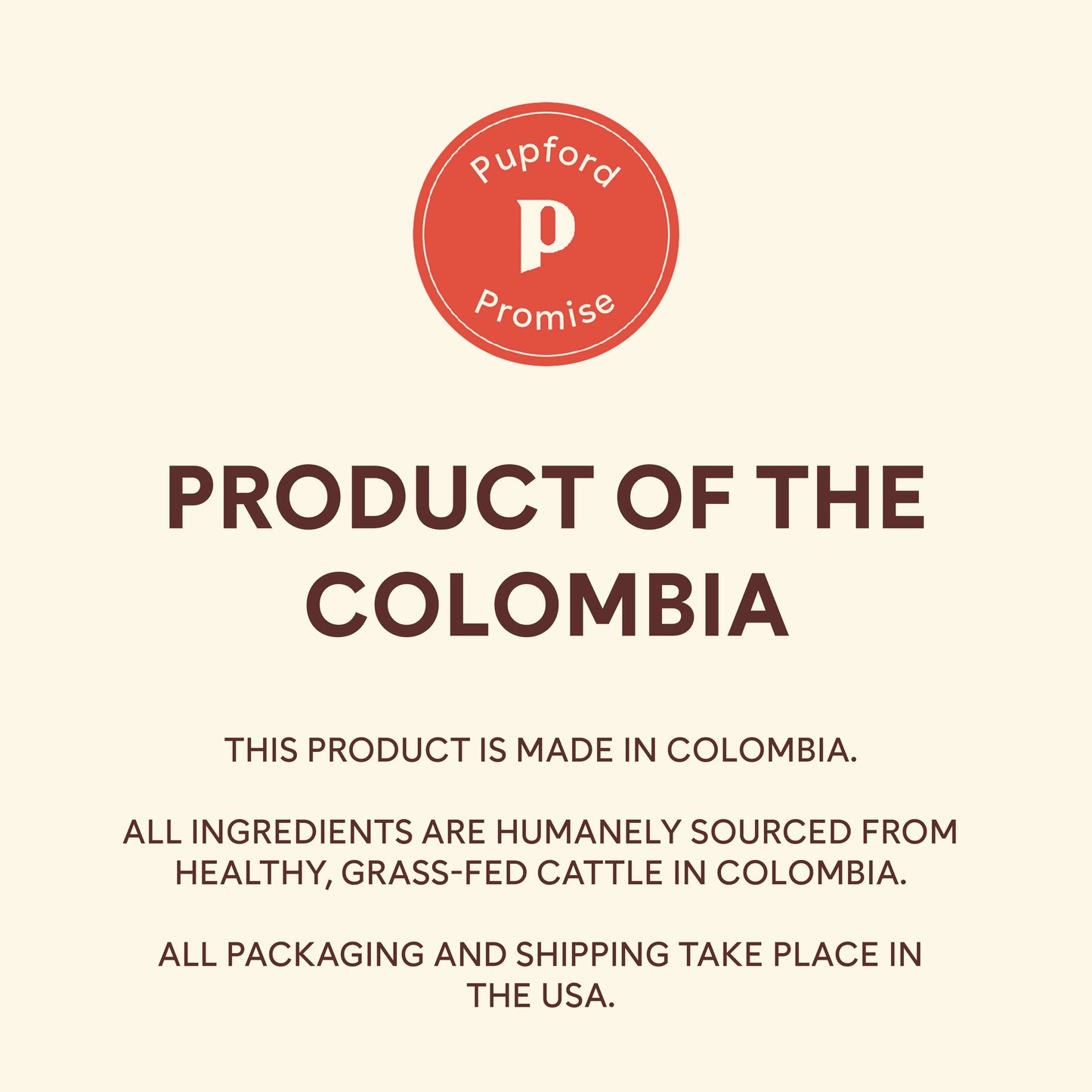 Product_of_Colombia_New | Pupford