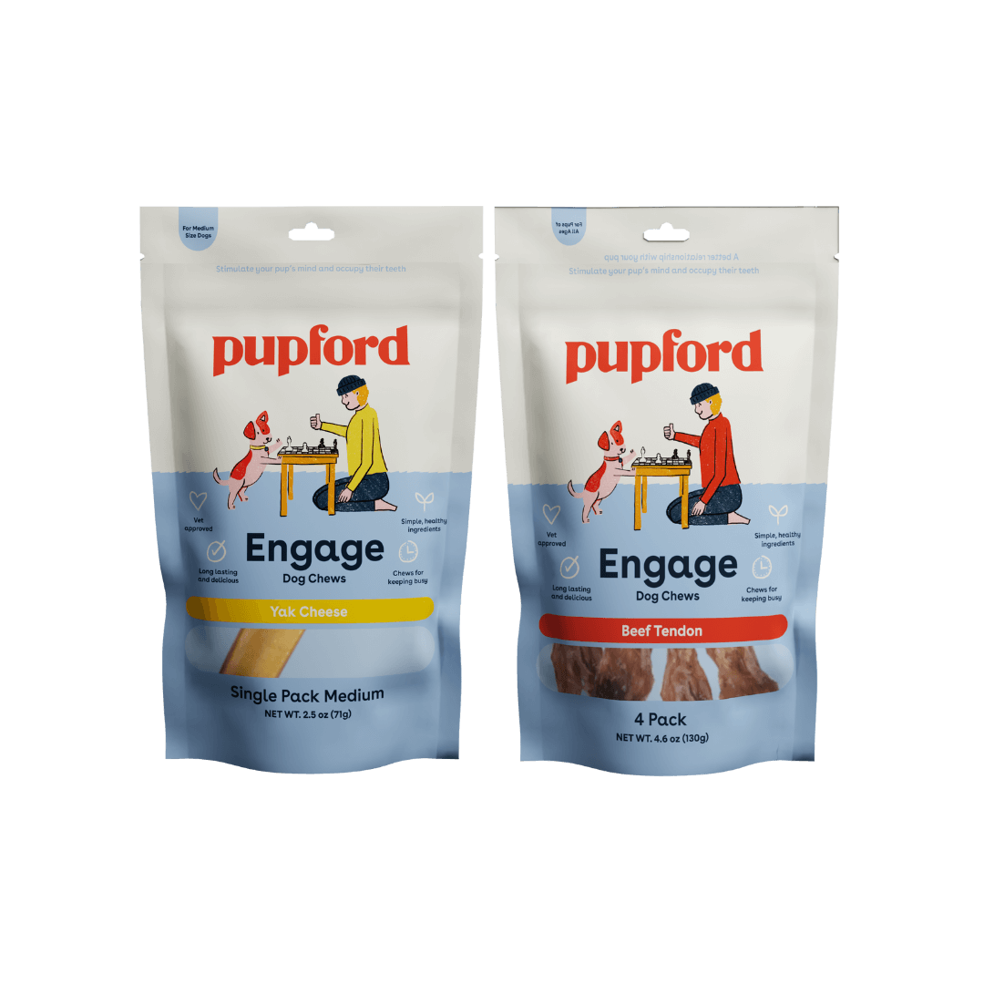 small dog chews variety pack (1)