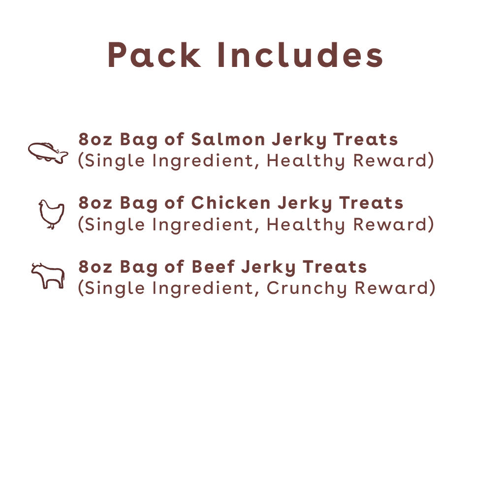 New_Jerky-Triple-8oz-Whats-in-the-Pack