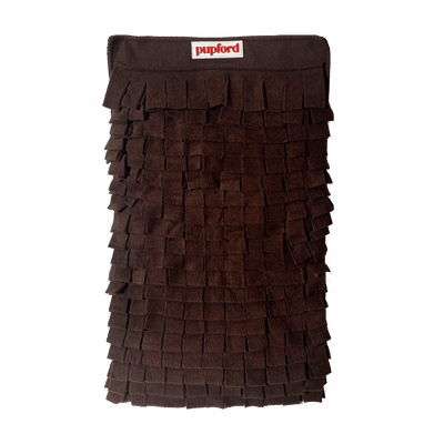 Snuffle Mat - Descripción