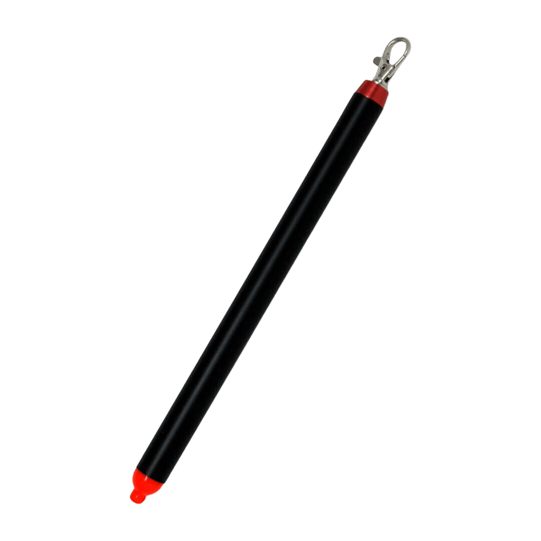 flirt pole base