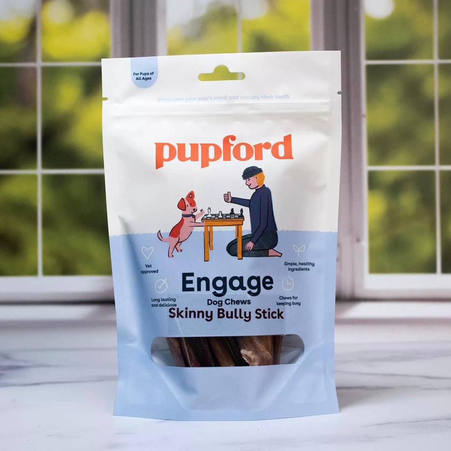 BullyStickSkinngArtboard 8