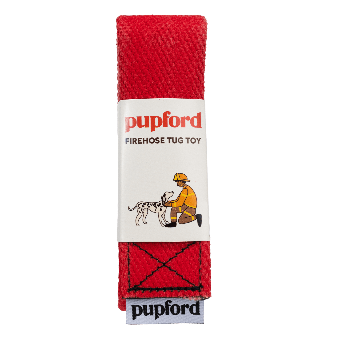 Firehose-Tug-Toy_0017_P1244878