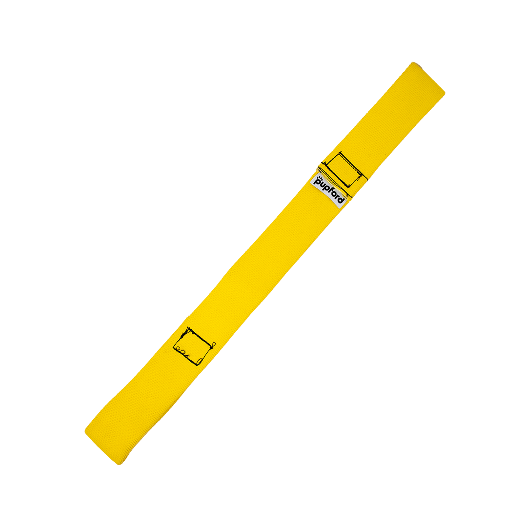 fire hose tug toy for dogs | Pupford