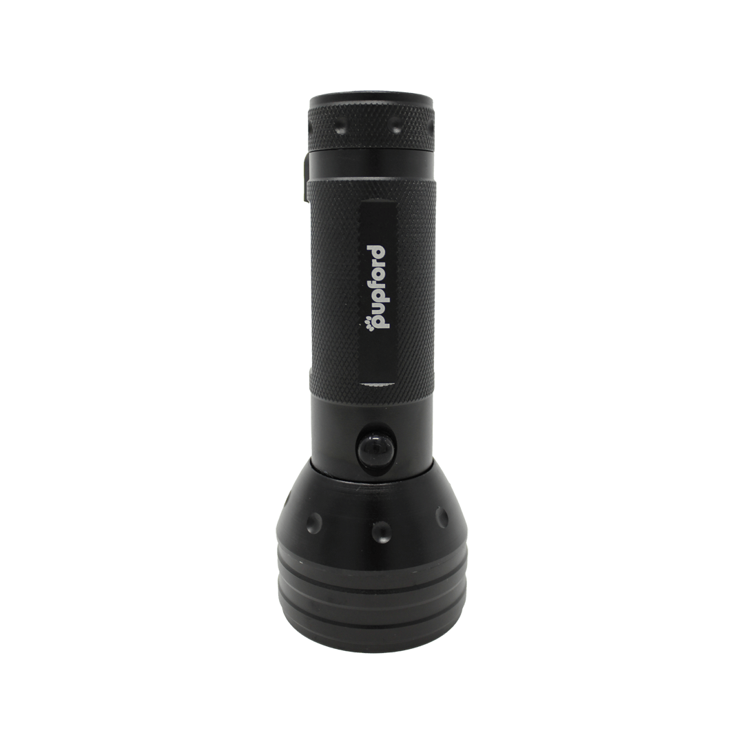 black light flashlight for pet urine Black Light for Dog Urine | Black Light for Pet Clean Up