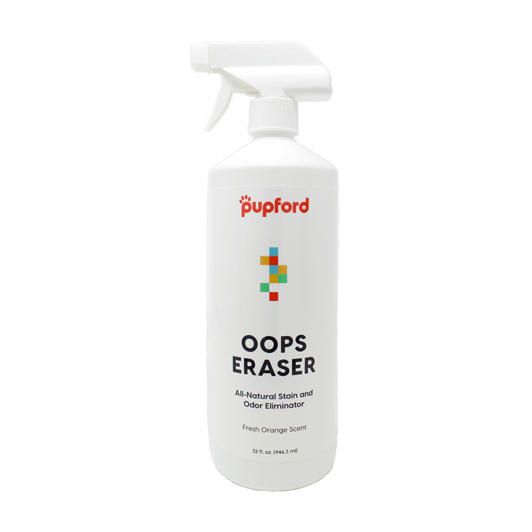 Oops-Eraser-Main-Image-Darkened | Pupford
