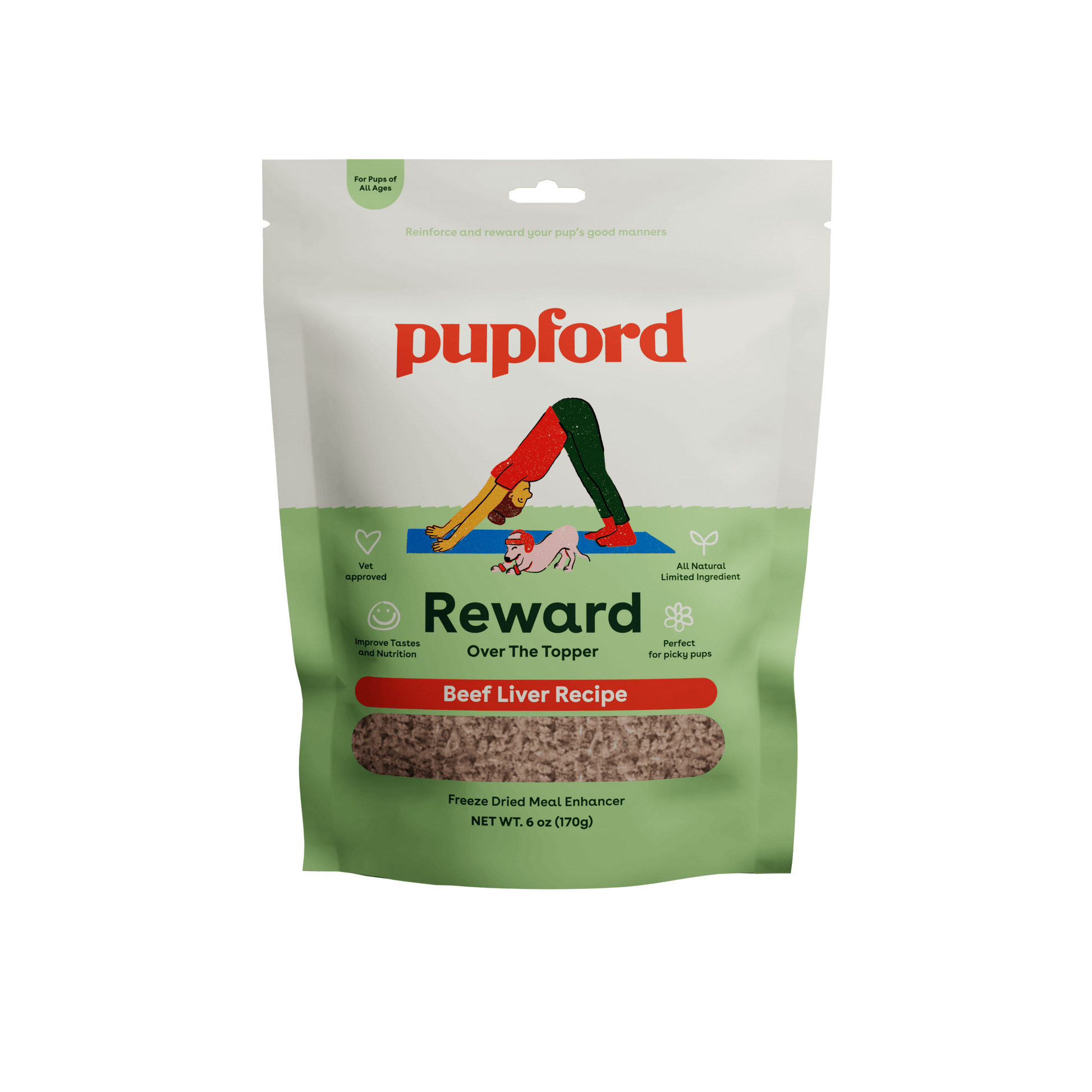 HEALTH_BeefTopper_6oz_Front (1)