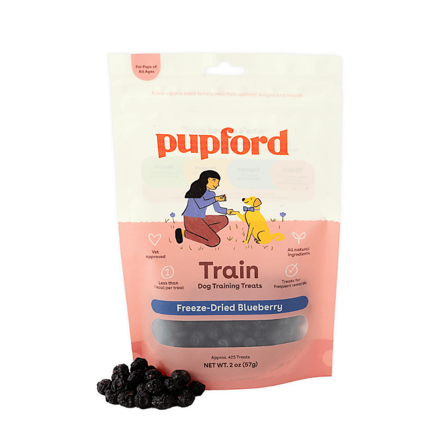 blueberry-treats.png__PID:0dcd90e2-4f01-43de-8076-7ef724596c5e