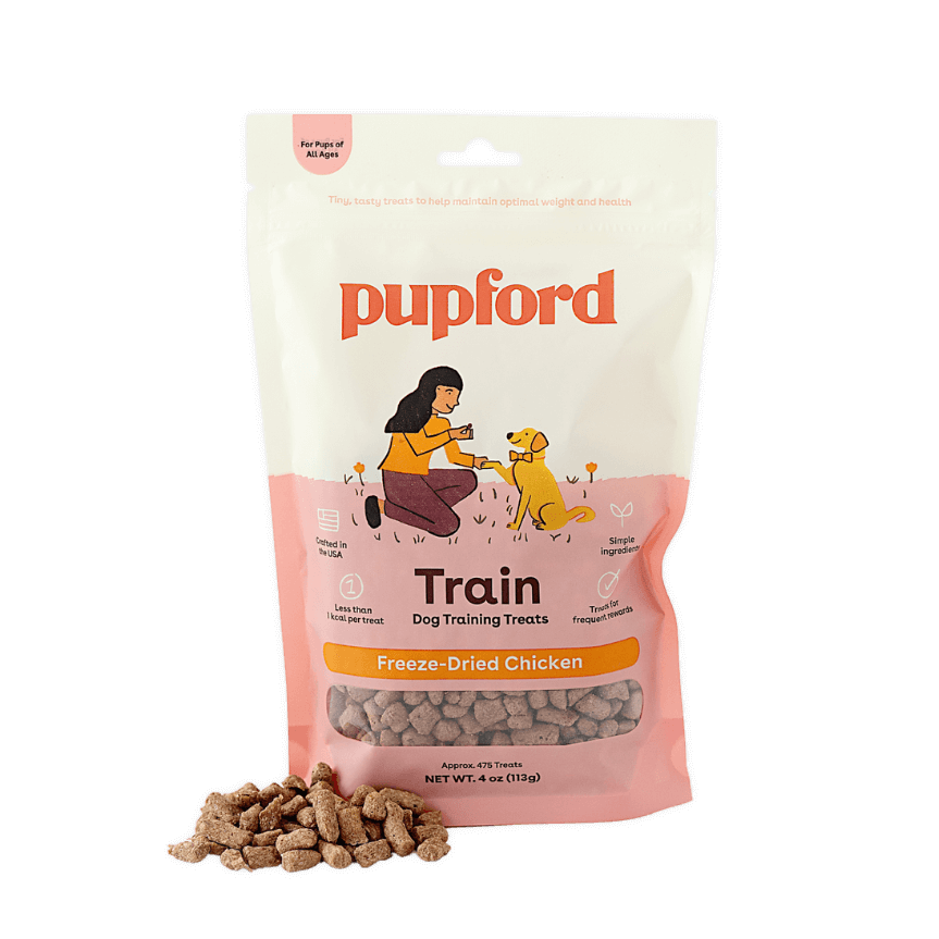 chicken-treats.png__PID:b6c460ea-8b5f-44b6-ba77-78e52cb5b3af