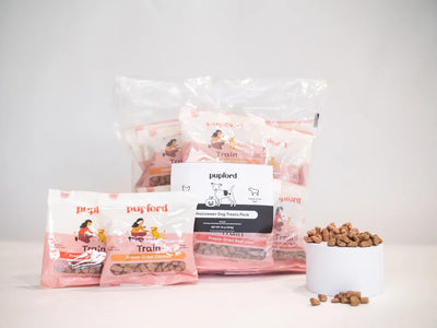 Halloween Treat Pack - Descripción