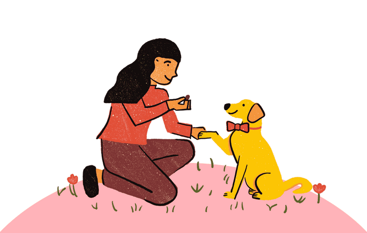 Treats
