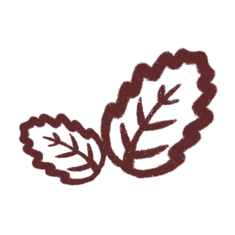 Group: Non-Meat Treats