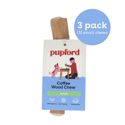 3 Pack