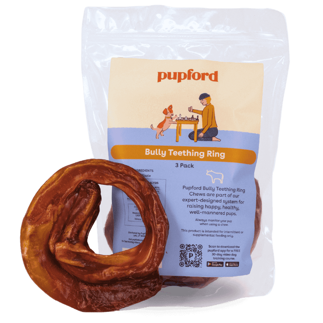 Bully Rings