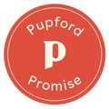 Pupford Promise icon