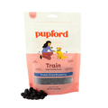 Freeze Dried Blueberry Training Treats