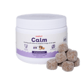 Calming Supplement for Puppies
