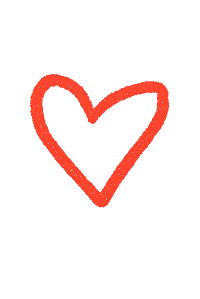 Bottom icon