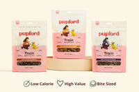 Soft & Chewy Training Treats - product image 1