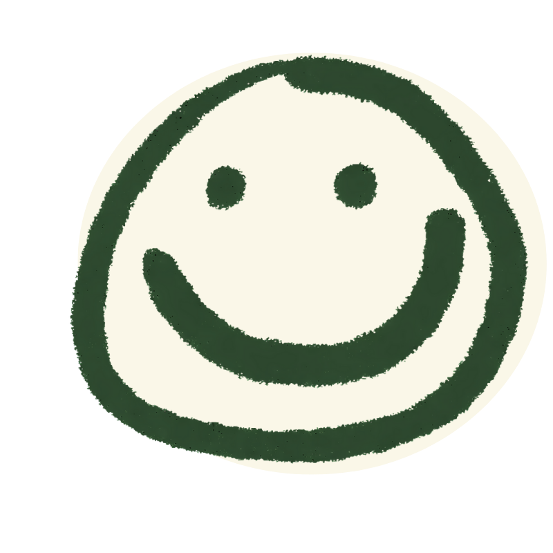 Diseño sin título - 2026-01-21T212156.700.png__PID:7e04927a-9580-465e-aa49-551b0b138226