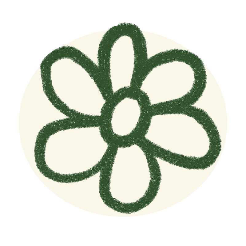 Diseño sin título - 2026-01-21T212601.045.png__PID:9580665e-aa49-451b-8b13-822620e168d4