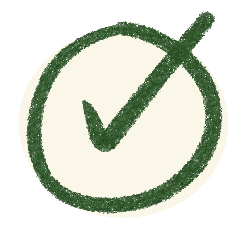 Diseño sin título - 2026-01-21T215351.971.png__PID:551b0b13-8226-40e1-a8d4-fe46055658bb