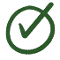 Education that removes confusion icon
