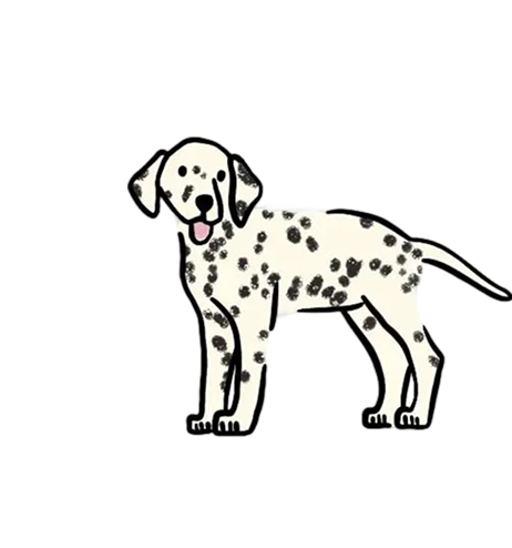 Dogs_Lined_Up (1) 1.png__PID:1c37a668-9e22-4975-81cd-73cdfb79eb3a