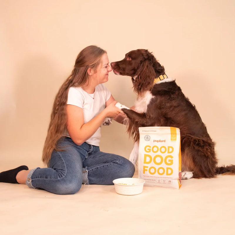 Product treats image