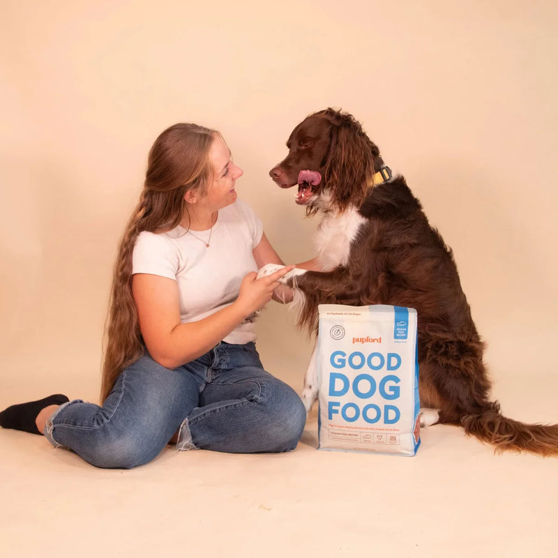 Product treats image