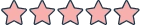 Group 5 (1).webp__PID:c9143669-d415-4d30-9898-dd57bdff8345