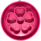 Blossom Bowl