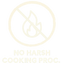 Benefit Icon